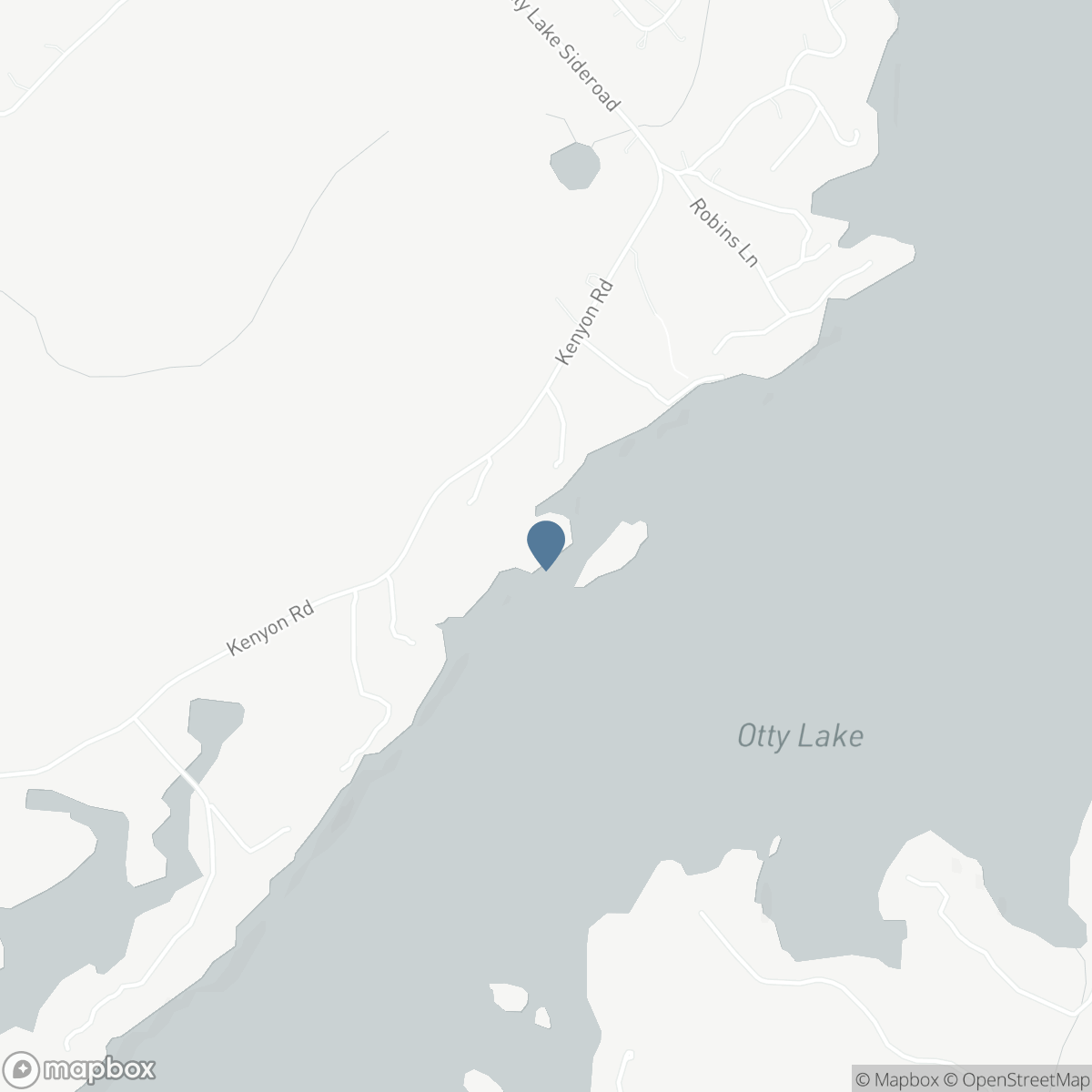 300 & 302 ISOBEL LANE, Perth, Ontario K7H 3L8